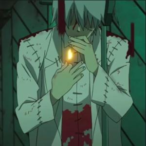 Listen to Gxng (Explicit) song with lyrics from BangaaBaby4x