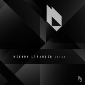 Album Geest EP from Melody Stranger