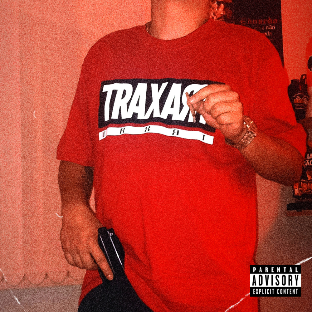 Se Defenda (Explicit)