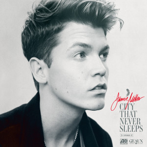 收聽Jamie Miller的City That Never Sleeps (Clean)歌詞歌曲