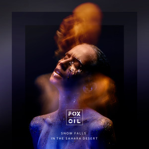 Listen to Memories (Explicit) song with lyrics from Fox in Oil