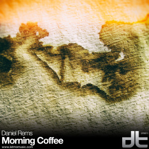 ดาวน์โหลดและฟังเพลง Morning Coffee พร้อมเนื้อเพลงจาก Daniel Rems