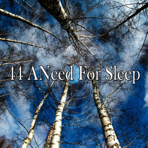 ดาวน์โหลดและฟังเพลง A Gift of Sleep พร้อมเนื้อเพลงจาก White Noise