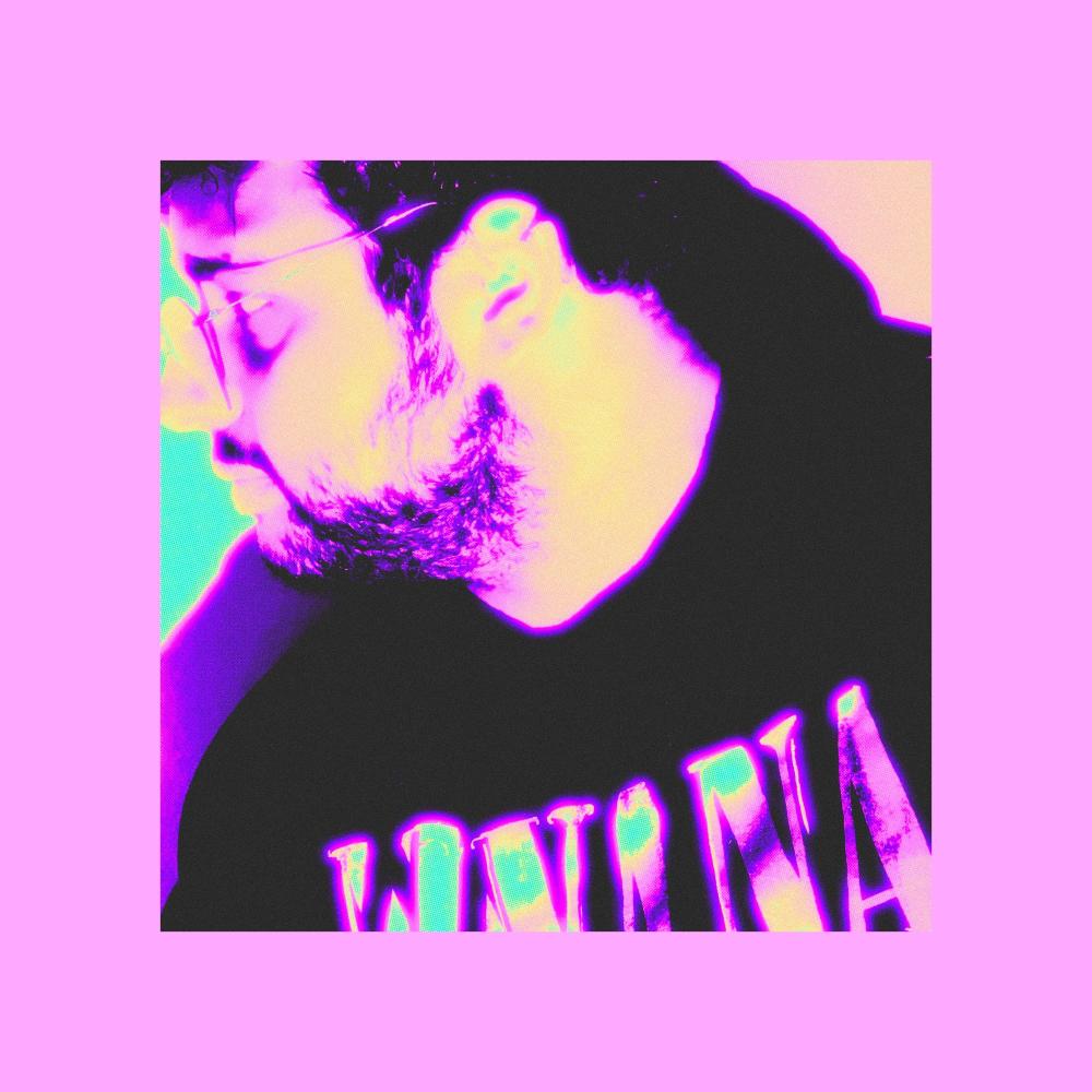 Too Fast (feat. Naveed Ahmed & Solos)