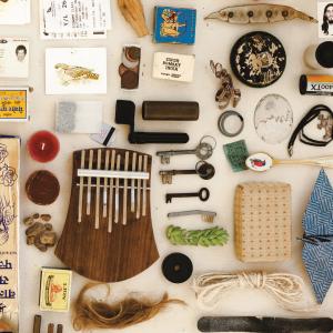 收聽Guy Buttery的In the Shade of the Wild Fig (feat. Nibs Van Der Spuy)歌詞歌曲