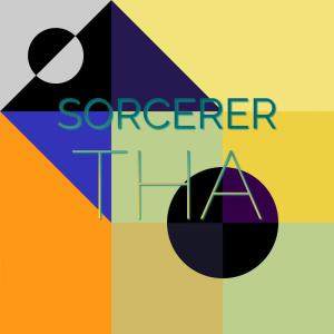 Album Sorcerer Tha from Various