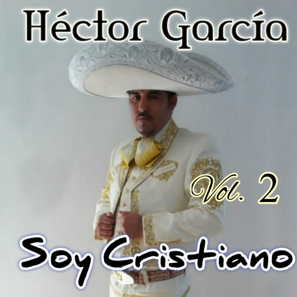 Soy Cristiano, Vol. 2