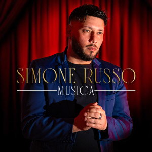 Album Musica from 