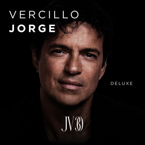Jorge Vercillo的專輯JV30 Tour Deluxe (Ao Vivo)