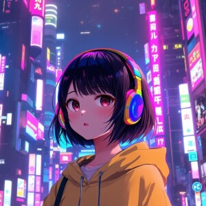 收听STAR SEEED的抱きしめて (Remastered 2025)歌词歌曲