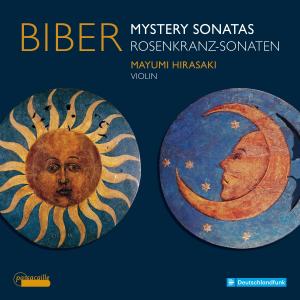 ดาวน์โหลดและฟังเพลง Sonata - Surrexit Christus hodie - Adagio พร้อมเนื้อเพลงจาก Mayumi Hirasaki