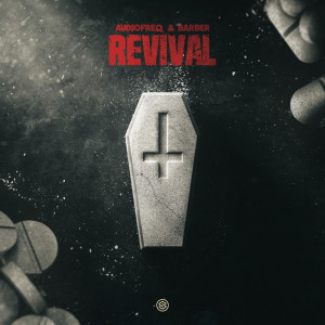 的專輯Revival
