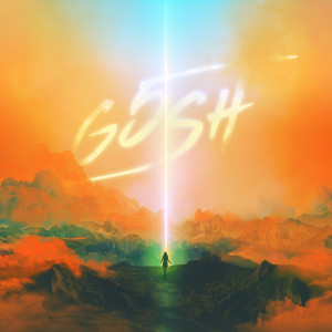 Listen to Escape song with lyrics from G5SH