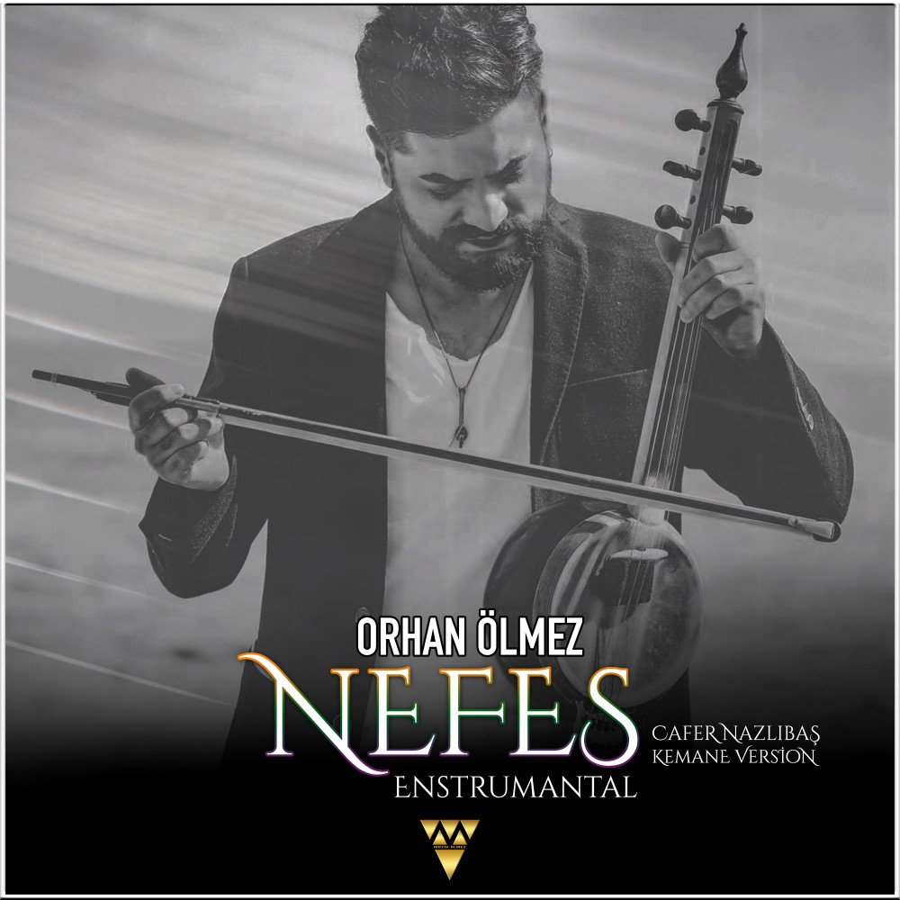 Nefes (Kemane Version)