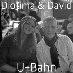 Album U-Bahn from 