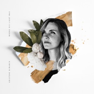ดาวน์โหลดและฟังเพลง Take Courage (Radio Version) พร้อมเนื้อเพลงจาก Kristene Dimarco