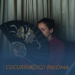 Dengarkan Why Do You Do Me lagu dari Tony Capri dengan lirik