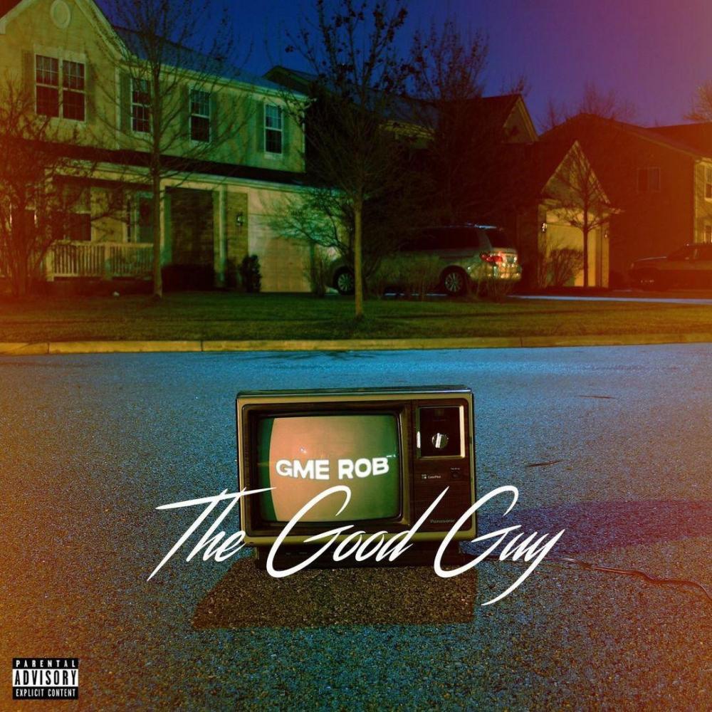 Fall N Love (Sy Ari Da Kid Remix|Explicit)