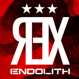 ดาวน์โหลดและฟังเพลง Rex พร้อมเนื้อเพลงจาก Endolith