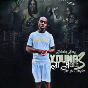 收聽NationBoy Peezy的Straight To It (Remix)歌詞歌曲