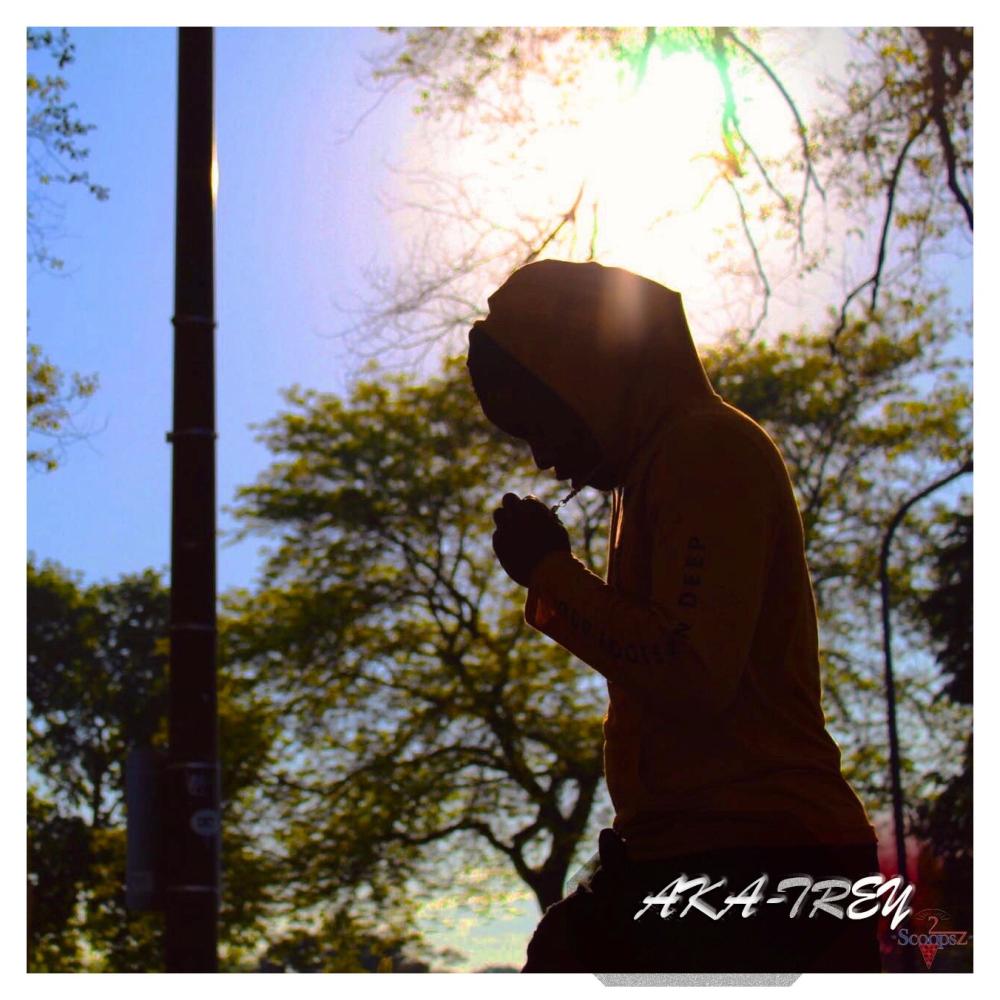 By Design (feat. Armani) (Explicit)