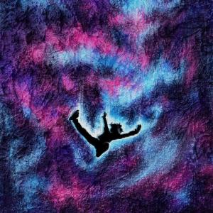 收聽Mason Mylez的Never Been Better (Explicit)歌詞歌曲