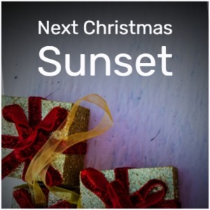 Listen to Christmas Party song with lyrics from Brendan Hanlon & the Bat Men