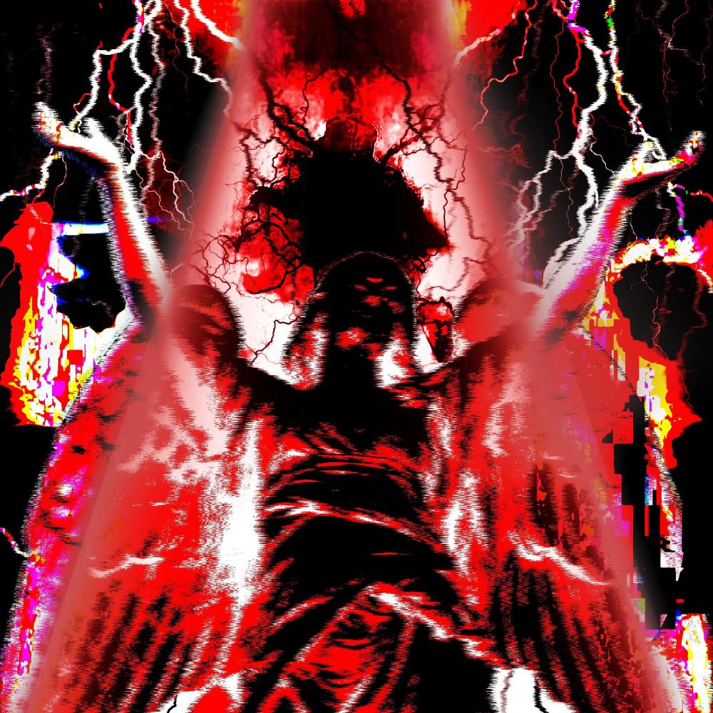 Awakened