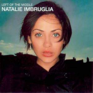 收聽Natalie Imbruglia的Intuition歌詞歌曲