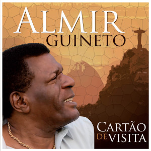 Listen to Dom do Criador song with lyrics from Almir Guineto