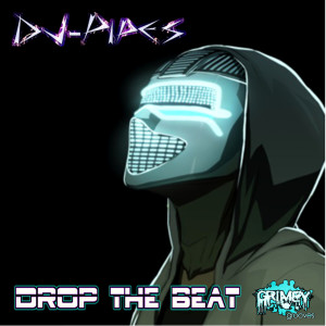 Dengarkan Move Your Body lagu dari DJ-Pipes dengan lirik