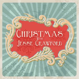 Christmas with Jesse Crawford