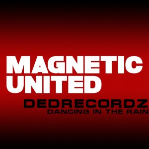 DeDrecordz的專輯Dancing in the Rain