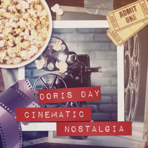 Dengarkan lagu Everybody Loves My Baby (From "Love Me Or Leave Me") nyanyian Doris Day dengan lirik
