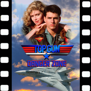 ดาวน์โหลดและฟังเพลง Danger Zone (From ''Top Gun'') พร้อมเนื้อเพลงจาก Disco Fever