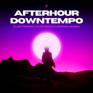 Listen to Epimetheus song with lyrics from Sonnenwind