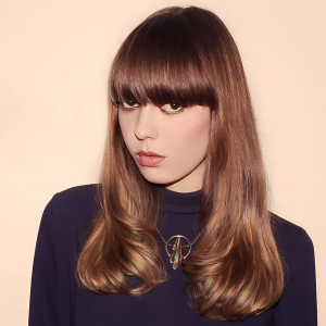 Diane Birch ดาวน์โหลดและฟังเพลงฮิตจาก Diane Birch