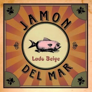 ดาวน์โหลดและฟังเพลง Tec (其他) พร้อมเนื้อเพลงจาก Jamon del Mar