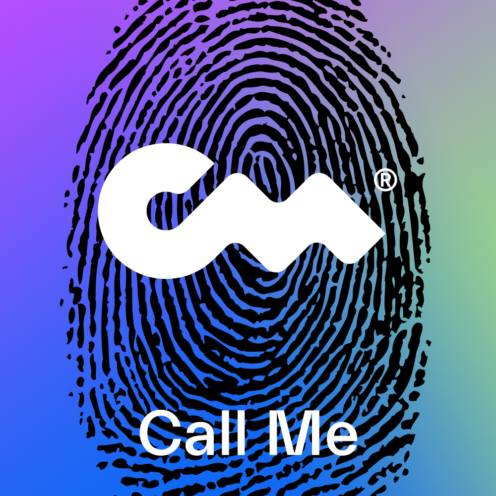 Call Me (Tom Vill Remix)