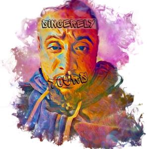 ดาวน์โหลดและฟังเพลง Riding High (Explicit) พร้อมเนื้อเพลงจาก Sincere