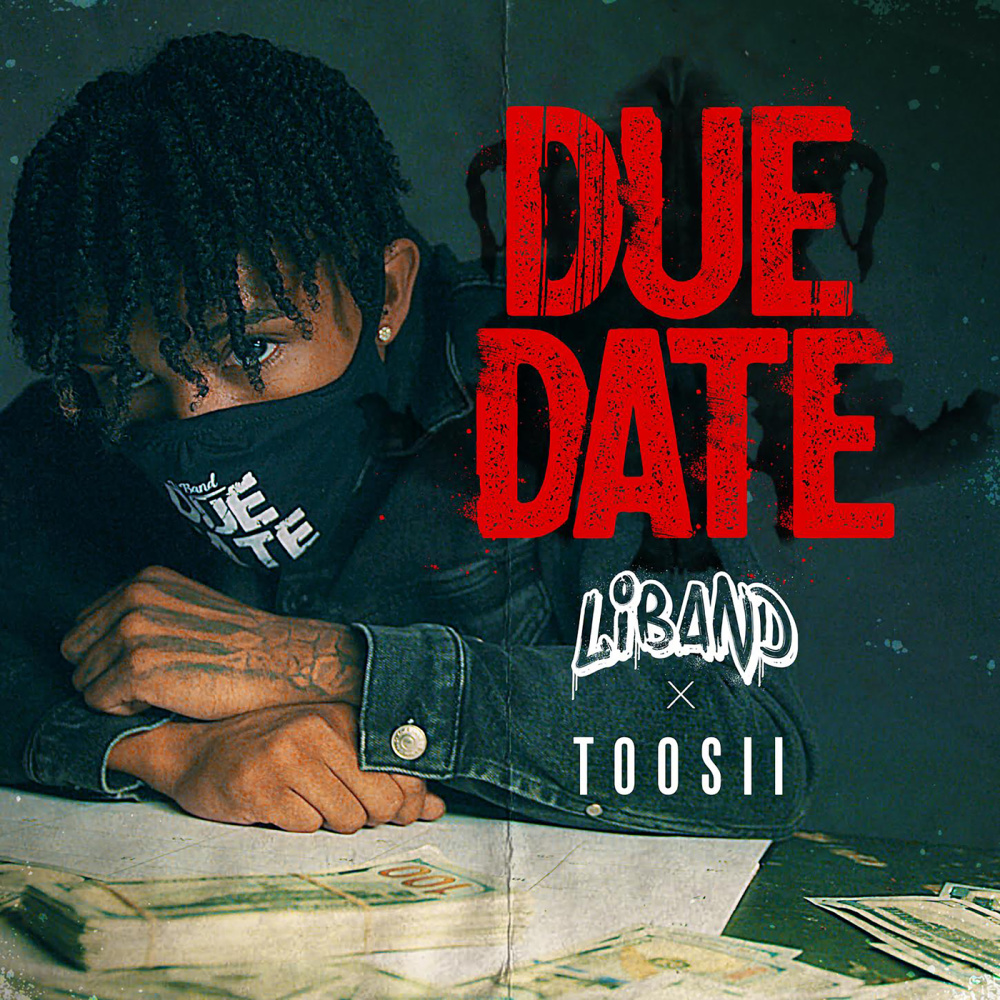 Due Date (Explicit)