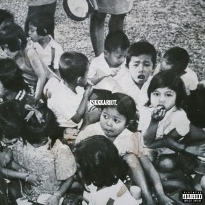 Listen to Slide Slide Slide (Explicit) song with lyrics from Lil Choo
