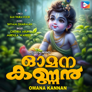 ดาวน์โหลดและฟังเพลง Paikkalunarnnnu พร้อมเนื้อเพลงจาก Shyam Dharman