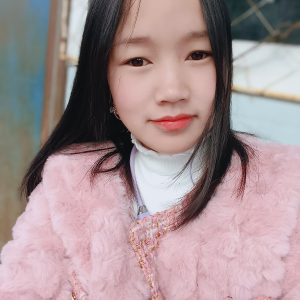 收聽丹丹的最近感覺心好累 (cover: 小林) (完整版)歌詞歌曲