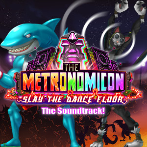 Listen to Republic of Gamers song with lyrics from Machinae Supremacy