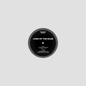 Listen to Western Electric song with lyrics from Lord of the Isles