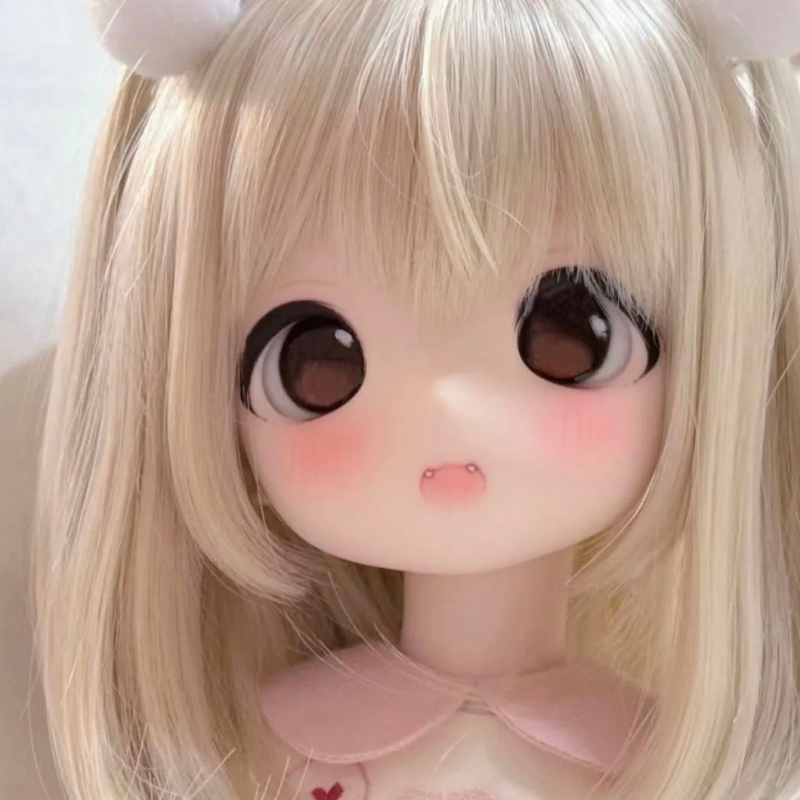 奥特彤
