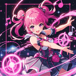 Album 马猴烧酒进行曲！！ from mayauzz