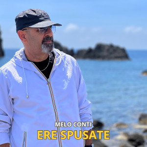 Listen to Ere spusate song with lyrics from Melo Conti