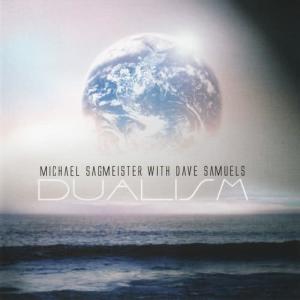 收聽Michael Sagmeister的Always In My Mind歌詞歌曲